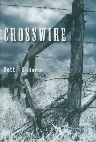 Crosswire