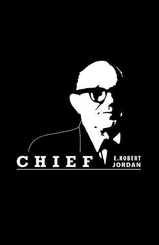 Chief
