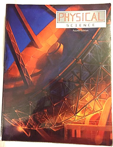 No Image Available