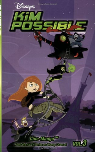 No Image Available