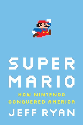 No Image Available
