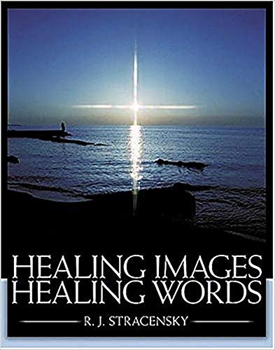 Healing Images, Healing Words