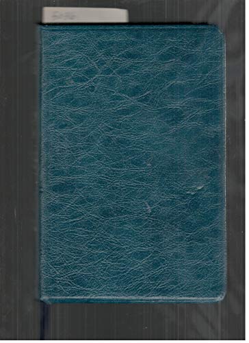 Drug Information Handbook: A Clinically Relevant Resource for All Healthcare Professionals