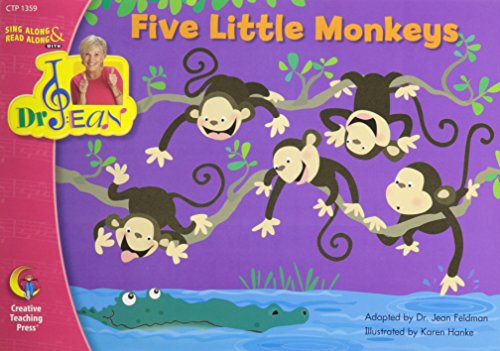 No Image Available