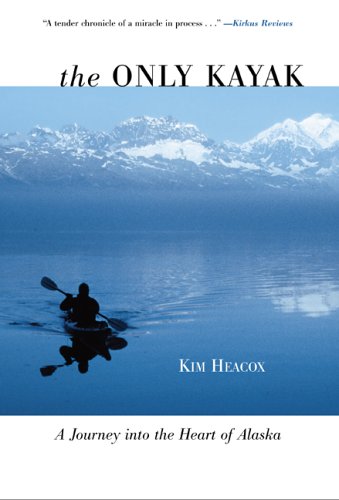 No Image Available