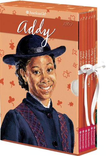 Addy: 1864