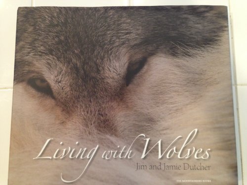 Living With Wolves