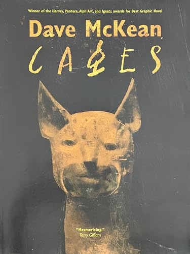 Cages
