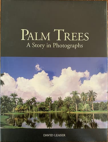 No Image Available