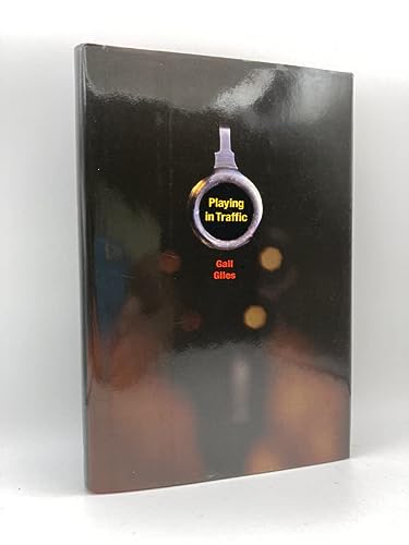 No Image Available