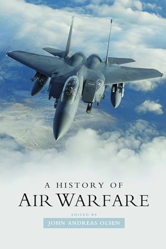 A History of Air Warfare