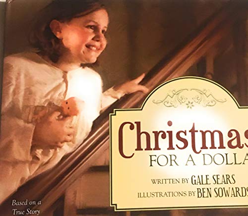 Christmas for a Dollar