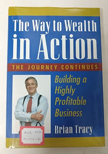 No Image Available