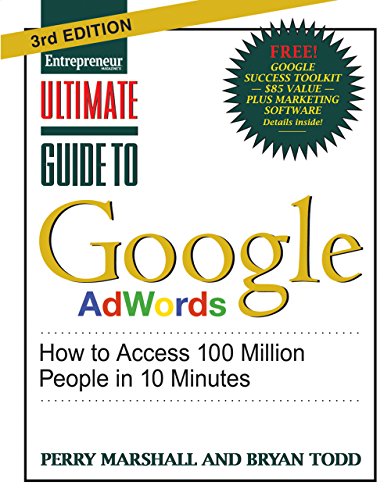 No Image Available