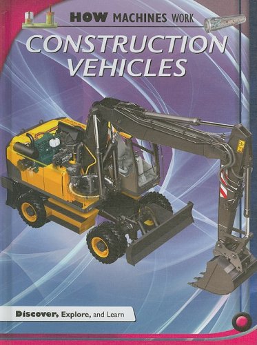 No Image Available