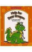 Help for Dear Dragon (Beginning to Read)