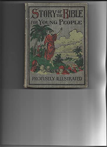 The Bible for Young People
