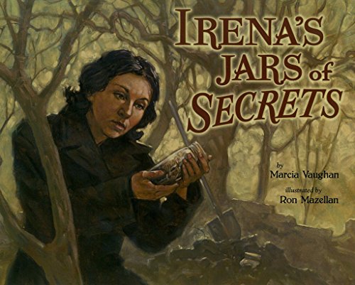 No Image Available