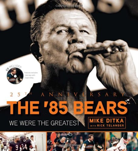 No Image Available