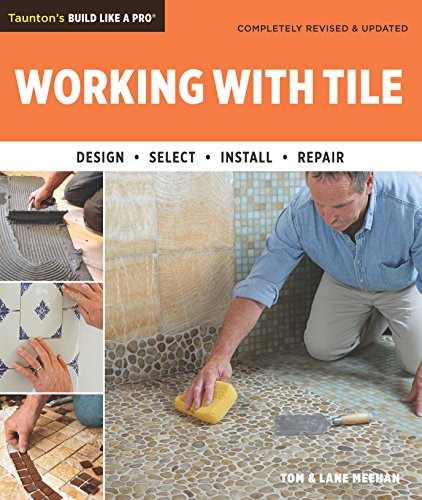 No Image Available