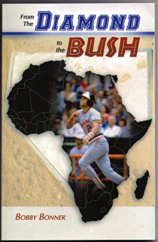 From the Diamond to the Bush
