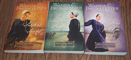 No Image Available