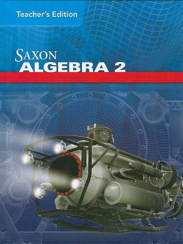Teacher's Edition: Hardcover Hardcover