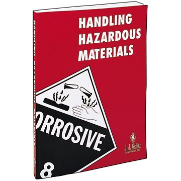 Handling Hazardous Materials
