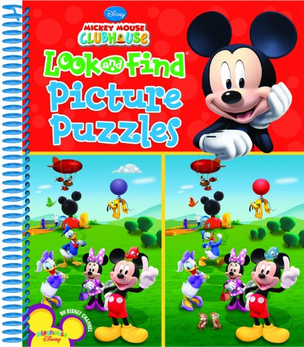 No Image Available