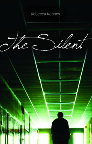 Silent, The