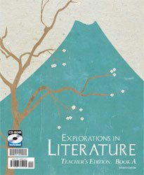 No Image Available