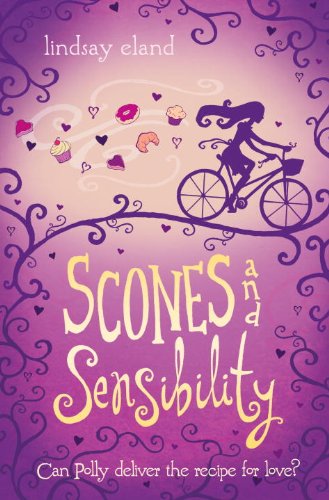 No Image Available
