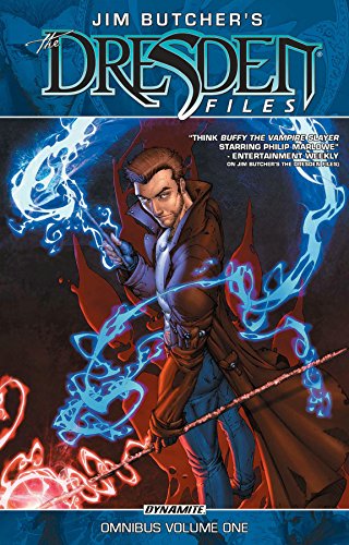 No Image Available