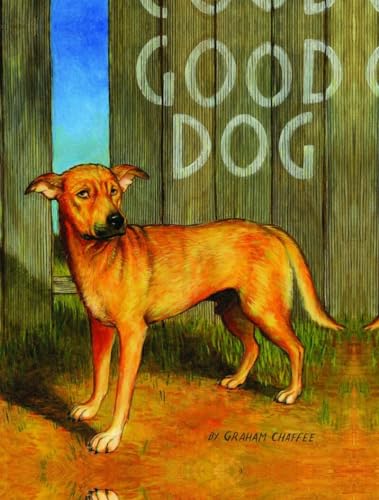 Good Dog