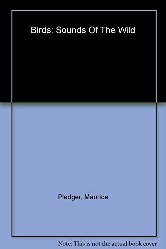 No Image Available
