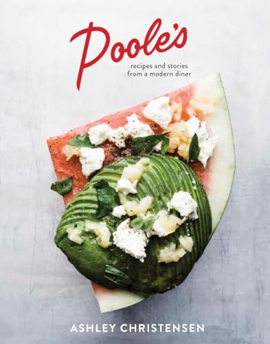 No Image Available