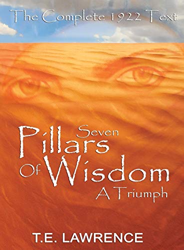 No Image Available