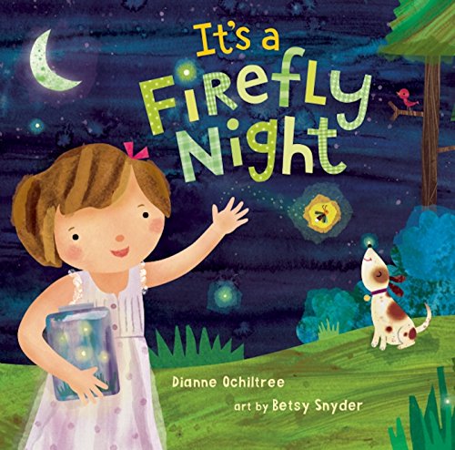 No Image Available
