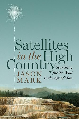 No Image Available