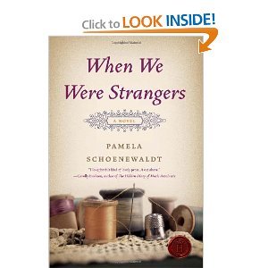 No Image Available