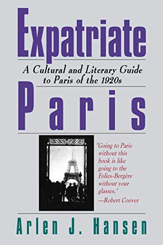 No Image Available
