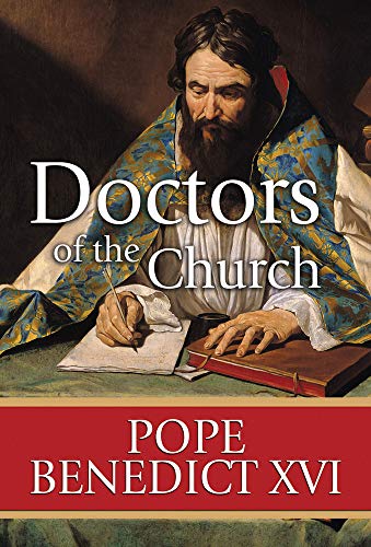 Doctors of the Church