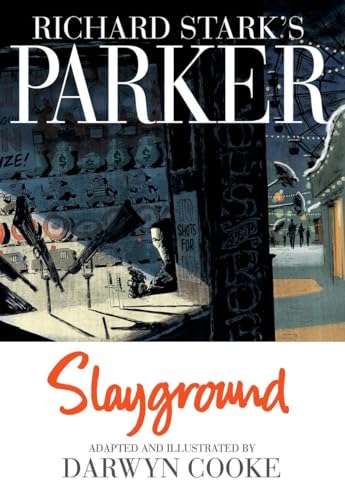 No Image Available