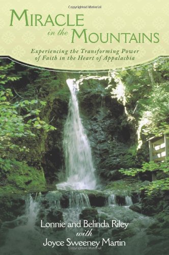 No Image Available
