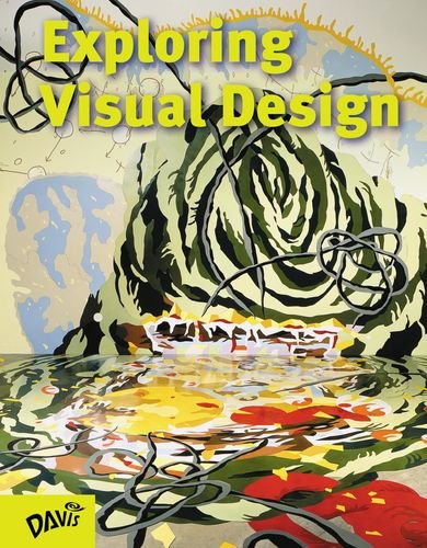 Exploring Visual Design: The Elements and Principles