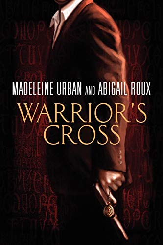 No Image Available