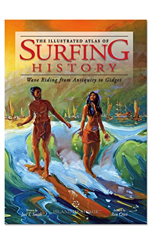 No Image Available