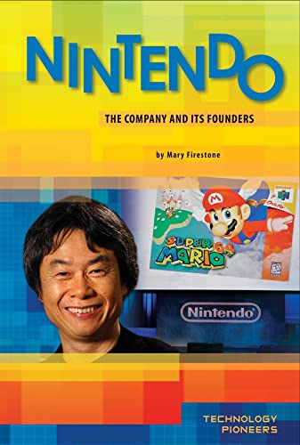 No Image Available