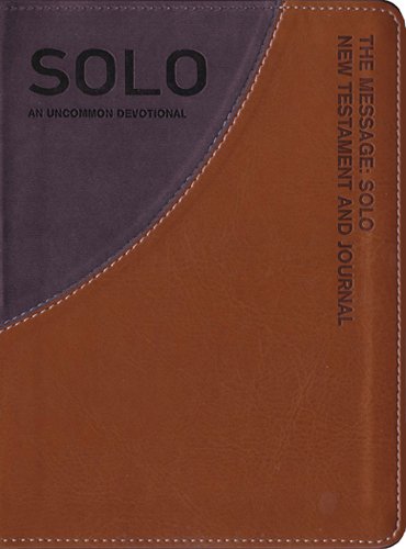No Image Available