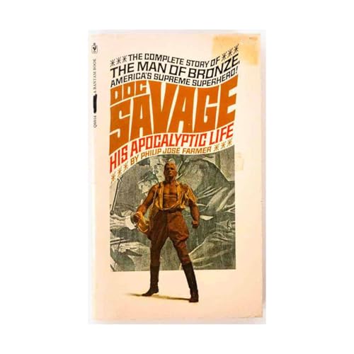 No Image Available